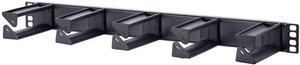Organizer do kabli Metz Connect  130894-02-29-E 1 szt.