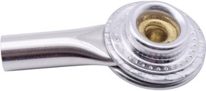 Quadrios  Adapter ESD    złącze żeńskie, gniazdo przycisku 10 mm