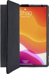 Hama Pokrowiec na tablet ''Bend'' do Apple iPad Air 10,9'' (4. Gen / 2020), czarny Etui na tablet Hama Bend czarny