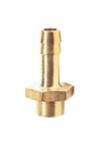 Akcesoria do sprężarek Einhell Gniazdo gwintowane R1/4 AG d6mm Nasadka Einhell R1/4 AG, d6mm 4139665   1 szt.