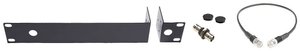 Akcesorium do monitoringu In-Ear LD Systems U IEM RK LDUIEMRK, 1 szt.