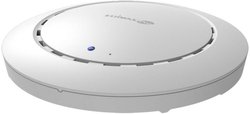 AC1300 Wave 2 Dual-Band Gigabit PoE Access Point do montażu sufitowego CAP1300 EDIMAX CAP1300    Access Point PoE WLAN 1300 MBit/s 2.4 GHz, 5 GHz