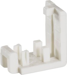 TE Connectivity 643075-6 1 szt.