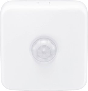 Detektor ruchu WiZ G3 Motion Sensor 929002422301, 1 szt.