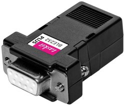 Adapter Bluetooth Taskit 546965 1 szt.