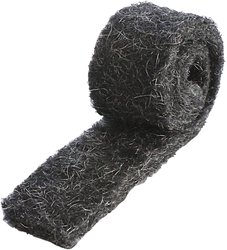 Odstraszacz szkodników Swissinno Nager-Stop Stahlwolle 1 228 247