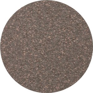 Papier ścierny do szlifowania płyt PFERD KR 125 A 600 CK 42870114  50 szt.