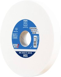 Tarcza szlifierska PFERD BW 25032-51 AW 80 HSS 39009705 1 szt.