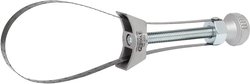 KS Tools 1555003 1 szt.