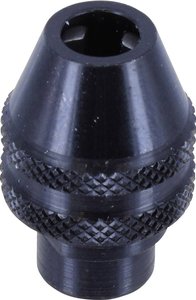 Uchwyt szczękowy szybkomocujący (0,8-3,2 mm) Dremel 4486