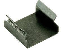 Łączniki torowe MiniTrix T66528