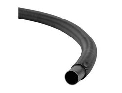 Wąż żebrowany, 19 mm (3/4&quot,), 25 m Wąż do stawu GARDENA 07830-20, 25 m