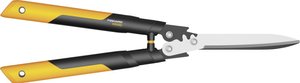 Nożyce do żywopłotu Fiskars PowerGear™ X HSX92 1023631