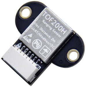 TRU COMPONENTS TC-10093144 Czujnik TC-10093144