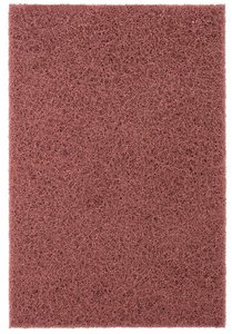 Papier ścierny ręczny PFERD Polinox Pvsk 44697128 224 mm 10 szt.