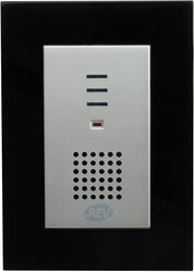 Dzwonek REV Funk-Gong, 434 MHz, 85 dBA, 100 m