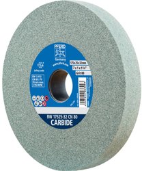 Ściernica stojakowa do szlifowania PFERD BW 17525-32 CN 80 CARBIDE 39009725 1 szt.