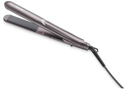 Prostownica do włosów Beurer HS 15 Beurer HS 15 Basic Line, 220 °C, liliowy