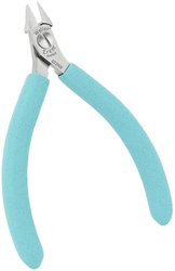 Szczypce boczne Weller Erem® 622NB, 110 mm, 65 HRC, ESD