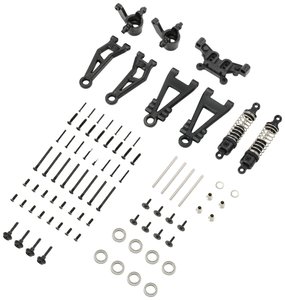 Uchwyt przedni Reely RE-7566399