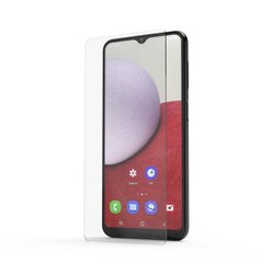 Hama Szkło ochronne na wyświetlacz Galaxy A05s 1 szt. 00219948