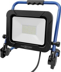 Ansmann  FL4500AC Reflektor roboczy EEK F (A - G)  50 W 4500 lm biały 1600-0403