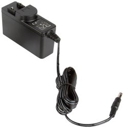 Zasilacz stołowy i wtykowy AC/DC XP Power  0.5 A 12 W