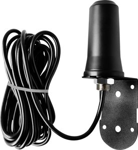 Vosker V-ANT01 680724 Antena