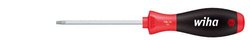 Wkrętak SoftFinish® TORX PLUS® MagicSpring® Wkrętak Torx T 10 Wiha  27740