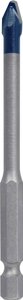 Wiertło do ceramiki Bosch Accessories 2608900590 1 szt.