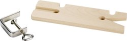 Piła zestaw kwb  316220 1 szt.