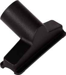 Akcesorium do odkurzaczy na mokro i na sucho Einhell uniwersalna ssawka mała Ssawka uniwersalna Einhell 2351210  1 szt.