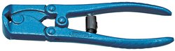 Szczypce czołowe Gedore 8370-210 6751050, 210 mm
