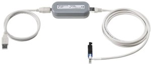 Kabel interfejsu dla cTRON Jumo 00456352