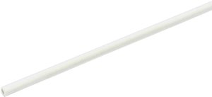 Rura do cięgna bowdena EXTRON Modellbau X4155 Średnica zewnętrzna: 2 mm  Średnica wewnętrzna: 1 mm 1 szt.