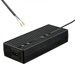 Ładowarka do akumulatora do roweru elektrycznego Akyga