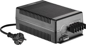 Prostownik Dometic Group 9600000442 1 szt.