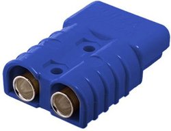 encitech S175 1130-0211-05 Wysokoprądowe złącze akumulatora 175 A Zawartość: 1 szt.