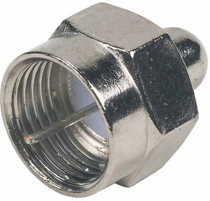 Kathrein 273169, Terminator EMK 03, EMK 03 srebrny