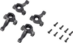 Zwrotnice Reely (24964+24756(8)), Zamiennik