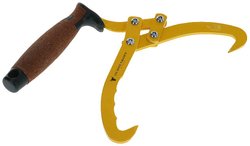 Kleszcze do pni Ochsenkopf 1609742  0.486 kg