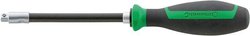 Uchwyt Stahlwille 401-2K FLEXIBLER STECKGRIFF 1/4 ZOLL 240MM 11053002    1 szt.