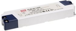 Zasilacz przełączający LED  Mean Well PLM-25-500, N/A