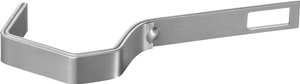 Pałąk dla zmiennego obszaru roboczego Jokari System 4-70 79050