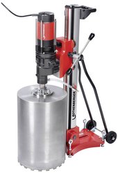 Wiertnica Rothenberger FF34500 FF34500 3.000 W