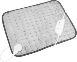 Poduszka elektryczna Medisana 61150 HP 650 100 W
