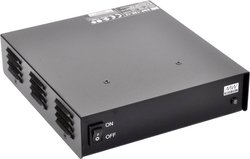 Zasilacze desktopowe MEANWELL serii ENP-120 Single moc wyjściowa: 120 W Zasilacz stałonapięciowy Mean Well ENP-120-24 ENP-120-24 4.3 A 119 W