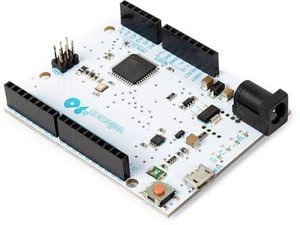 Whadda WPB103 Płytka Arduino WPB103