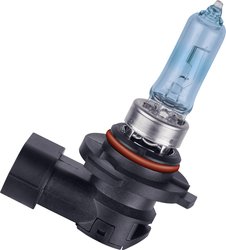 Żarówka samochodowa HB3 Philips WhiteVision Ultra, P20d, 60 W, 12 V, 1 szt.