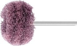 Końcówka do szlifowania PFERD PNR 3020/3 A 280 44650333 20 mm 10 szt.